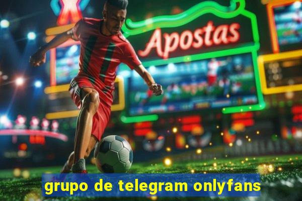 grupo de telegram onlyfans